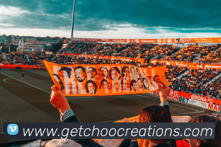 华体会网页版服务体系